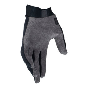 LEATT '24 GLOVE MOTO 1.5 GRIPR #L/EU9/US10 STEALTH