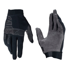 Leatt 2025 1.5 GripR Glove - Stealth 2XL