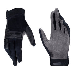 Leatt 2025 1.5 Junior Glove - Stealth