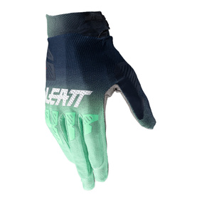 LEATT GLOVE MOTO 2.5 X-FLOW Size S