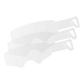Leatt Standard Tear Off 20-Pack