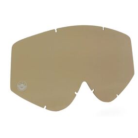 Goggle Lens SHRED Nastify MTB CBL Green