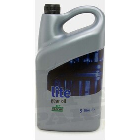 Rock Oil LGO Lightweight Gear Oil 5L