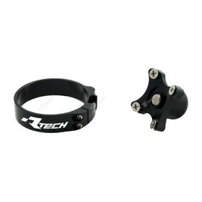 RTech Honda Yamaha Kawasaki Suzuki 64mm Kayaba Launch Control