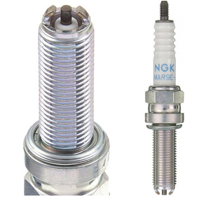 NGK LMAR9EJ Spark Plug