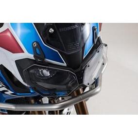 HEADLIGHT GUARD SW MOTECH CRF1000L AFICA TWIN ADVENTURE SPORTS 18-19