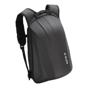 LS2 Shield Backpack 25L