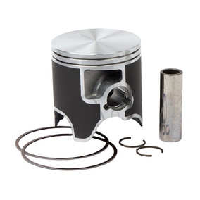 Vertex Kawasaki KX80 92-00 'B' (47.94mm) Piston Kit