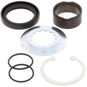 All Balls Kawasaki KX450F 06-18 KLX450R 08-23 Countershaft Seal Kit