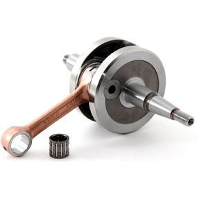 Hot Rods Kawasaki KX85-100 06-13 Complete Crankshaft