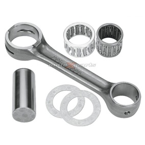 Hot Rods KTM 50SX 06-25 Husqvarna TC50 17-25 Conrod Kit 