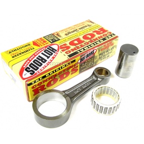 Hot Rods KTM 450SXF 07-12 450XCF 08-12 Conrod Kit 