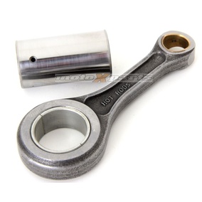 Hot Rods KTM 250SXF/XCF/EXCF 13-15 Husqvarna FC/FE250 14-15 Conrod Kit
