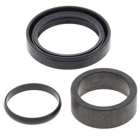 Hot Rods Honda CR125/CRF250R/X Front Sprocket Seal Kit 