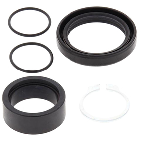 Hot Rods Kawasaki KX250F 06-13 Countershaft Seal Kit