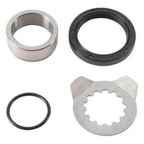 Hot Rods Yamaha YZ250 99-23 YZ250X 15-23 Counter Shaft Seal Kit