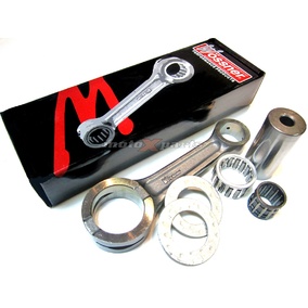 Wossner KTM 85SX 03-12 105SX 04-11 Conrod Kit