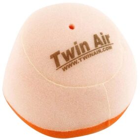 Twin Air Yamaha YZ/YZF/WR/WRF Air Filter 