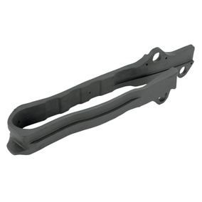 MX Pro Suzuki RMZ250/450 Black Chain Slider