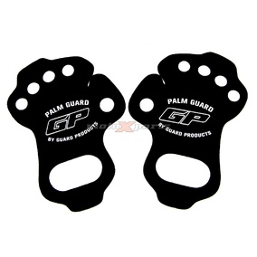Guard Products Black Palm Guards