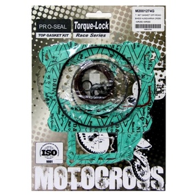 Husqvarna CR250 99-13 WR250-300 99-13 Top End Gasket Set