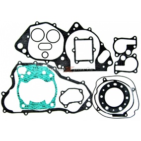 Pro Seal Honda CR250 92-01 Complete Gasket Set