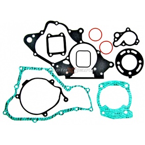 Pro Seal Honda CR80 92-02 CR85 03-07 Complete Gasket Set
