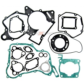 Pro Seal Honda CR125 90-99 Complete Gasket Set