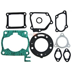 Pro Seal Honda CR125 90-99 Top End gasket Set