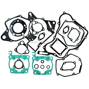 Pro Seal Honda CR125 00-02 Complete Gasket Set