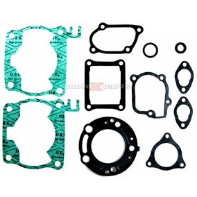 Pro Seal Honda CR125 00-02 Top End Gasket Set