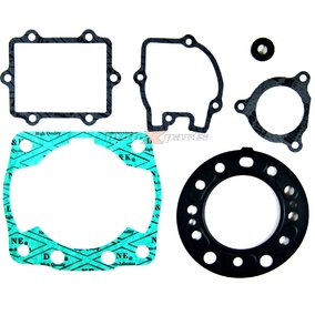 Pro Seal Honda CR250 02-04 Top End Gasket Set