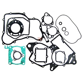 Pro Seal Honda CR125 2003 Complete Gasket Set