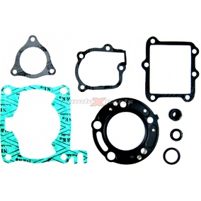 Pro Seal Honda CR125 2003 Top End Gasket Set