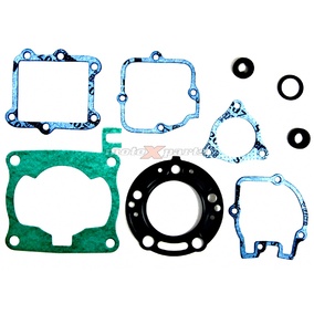 Pro Seal Honda CR125 2004 Top End Gasket Set