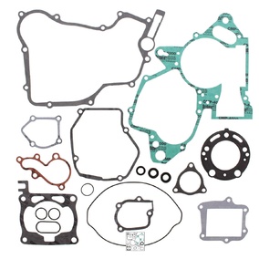 Pro Seal Honda CR125 05-07 Complete Gasket Set