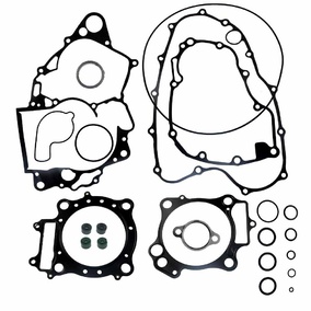 Pro Seal Honda CRF450R 02-08 Complete Gasket Set 