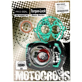 Pro Seal Honda CRF230F 03-20 Top End Gasket Set