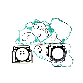 Pro Seal Honda CRF450X 05-17 Complete Gasket Set 
