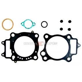 Pro Seal Honda CRF250R 10-17 Top End Gasket Set 