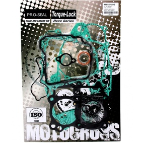 Pro Seal Honda CRF150R 07-23 Complete Gasket Set