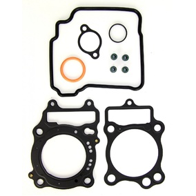 Pro Seal Honda CRF150R 07-23 Top End Gasket Set