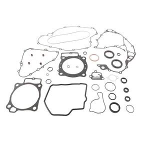 Pro Seal Honda CRF450R/RX 17-18 Complete Gasket Set 