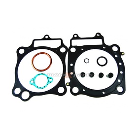 Pro Seal Honda CRF450R/RX 17-18 Top End Gasket Set 