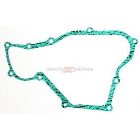 Pro Seal Honda CR80 90-02 CR85 03-07 Clutch Cover Gasket