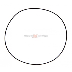 Pro Seal Honda CRF250R 04-09 CRF250X 04-17 Clutch Cover Gasket
