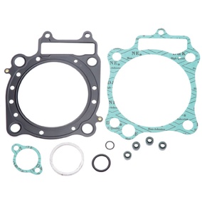 Pro Seal Kawasaki KX450F 09-15 Top End Gasket Set