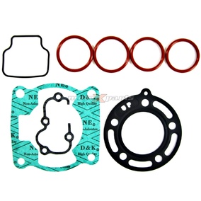 Pro Seal Kawasaki KX80 91-00 KX85 01-13 Top End Gasket Set