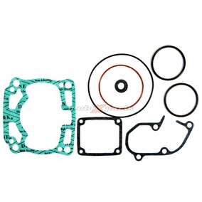 Pro Seal Kawasaki KX125 03-08 Top End Gasket Set