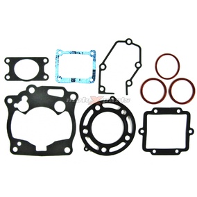 Pro Seal Kawasaki KX125 98-00 Top End Gasket Set